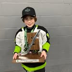 Norm Boucher - @pucknut66 - Instagram