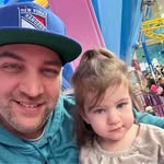 Norm Boucher - @stormin16 - Instagram
