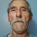 Norm Boucher - Facebook