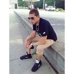 norman boucher - @bouchernorman - Instagram