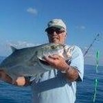 Norman Boucher - @normanboucher - Instagram