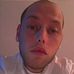 Norman Boucher - Facebook