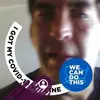 Norman Boucher - @norman.boucher - TikTok