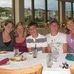 Norman Boucher - Facebook