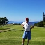 Norman Boucher - @normanboucher919 - Instagram