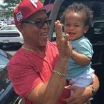 Norman Boucher - @norman.boucher.355 - Instagram