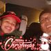 Norman Boucher - Facebook