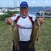 Norman Boucher - Facebook