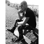 norman boucher - @boucher.norman - Instagram