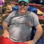 Norman Boucher Jr. - @jr.normanboucher - Instagram