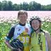 Normand Boucher - Facebook