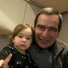Normand Boucher - @normand.boucher1 - TikTok