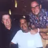 Normand Boucher - @normand.boucher0 - TikTok