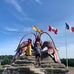 Normand Boucher - Facebook