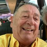 Norman Boudreau - @boudreau6110 - Instagram