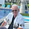 Norman Boudreau - @norman.boudreau0 - TikTok