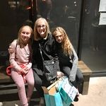 Norman Boudreau - @norman.boudreau - Instagram