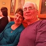 Karen Norman Bourque - @kaybourque1 - Instagram