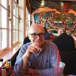Norman Bourque - @nbourque145 - Instagram