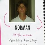 Norman L Bourque Jr. - @bourquejr.normanl - Instagram