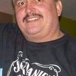Normand Bourque - @normand.bourque.94 - Instagram