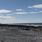 Normand Bourque - @normand.bourque - Instagram