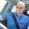 Normand Bourque - @normand.bourque - TikTok