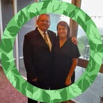Norman Bowes - Facebook