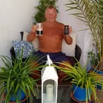 Norman Bowes - Facebook