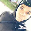 Norman Bowser - @normanbowser - TikTok