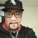 Norman Bowser - Facebook