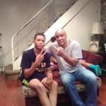 Norman Bowser - @booptofly - Instagram