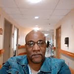 norman bowser - @normanbowser - Instagram