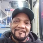 Norman Bowser - Facebook