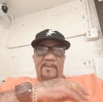 Norman Bowser - Facebook