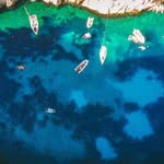 Norman Bowser - @bowser.norman - Instagram