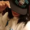 Norman Bowser - @normanbowser699 - TikTok