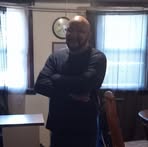 Norman Bowser - Facebook