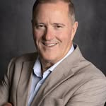Norman Boyd - @normanboyd_realestate - Instagram