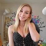 Norman Boyd - @normanboyd4013 - Instagram