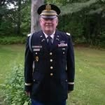 Norman Boyden - @normanboyden - Instagram