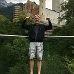 Norman Boyle - @normanboyle - Instagram