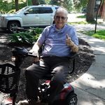 Norman Boyle - @billnorm99 - Instagram