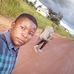 Norman Carols Bwalya - Facebook