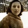 norman_hndaboyle - @norman_hndaboyle - TikTok