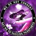 Paula Norman - Facebook