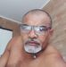 Paulo Normando - Facebook