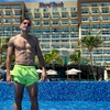 Brad Dayan Norman - @braddnorman - TikTok