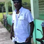 Norman Brakeman - @normanbrakeman - Instagram