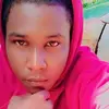 normanbrakem - @starbwiijose2222 - TikTok